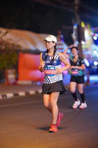 BIB: 
                            <button type="button" onclick="openModal(23940366)" class="btn btn-primary btn-sm float-right btn-popup" data-toggle="modal" data-target=".modal-high-quality">
                        <i class="fas fa-shopping-cart"></i> Add to Cart
                    </button>
                                            <button type="button" onclick="isThisMe(23940366, true)" class="btn btn-success btn-sm float-right btn-popup btn-isme hidden" data-toggle="tooltip" data-placement="bottom" title="นี่คือรูปของคุณใช่ไหม คลิกที่นี่เพื่อเอาเข้าอัลบั้ม">
                        <i class="fas fa-plus"></i> Add to album
                    </button>
                    <button type="button" onclick="isThisMe(23940366, false)" class="btn btn-warning btn-sm float-right btn-popup btn-isnotme hidden">
                        <i class="fas fa-ban"></i> Remove from album
                    </button>